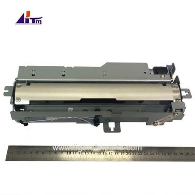 1750243309 Wincor Nixdorf PC280 شاتر قطعات ماشین ATM