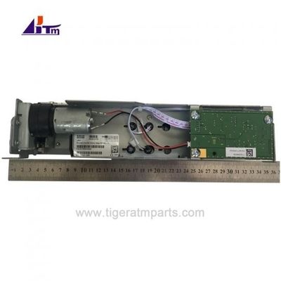 1750243309 Wincor Nixdorf PC280 شاتر قطعات ماشین ATM