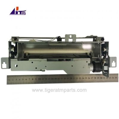1750243309 Wincor Nixdorf PC280 شاتر قطعات ماشین ATM
