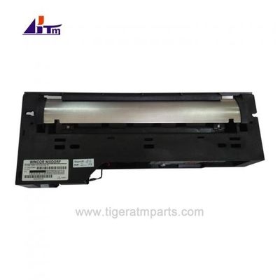 قطعات دستگاه ATM Wincor Nixdorf شاتر CMD V4 افقی RL 1750053690