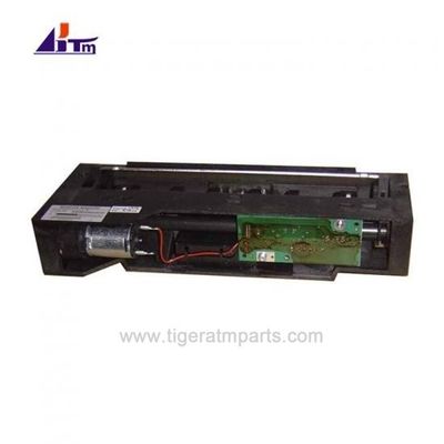 قطعات دستگاه ATM Wincor Nixdorf شاتر CMD V4 افقی RL 1750053690