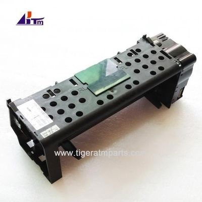 قطعات دستگاه ATM بانک وینکور نیکسدورف شاتر 8x CMD FL 1750157286