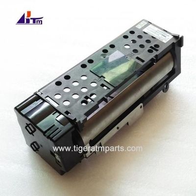 قطعات دستگاه ATM بانک وینکور نیکسدورف شاتر 8x CMD FL 1750157286