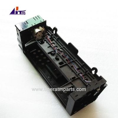 قطعات دستگاه ATM بانک وینکور نیکسدورف شاتر 8x CMD FL 1750157286