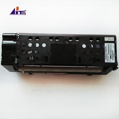 قطعات دستگاه ATM بانک وینکور نیکسدورف شاتر 8x CMD FL 1750157286