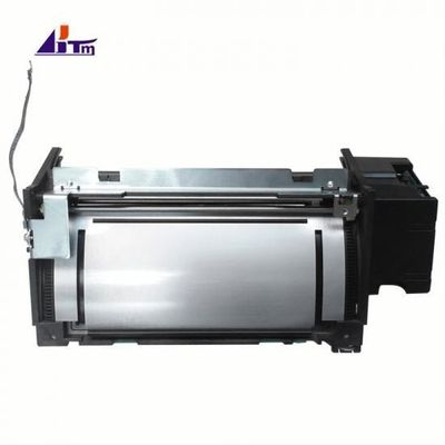 قطعات دستگاه ATM Wincor Nixdorf Cineo C4060 C4040 شاتر 1750143750