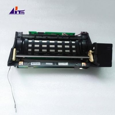 قطعات دستگاه ATM Wincor Nixdorf Cineo C4060 C4040 شاتر 1750143750
