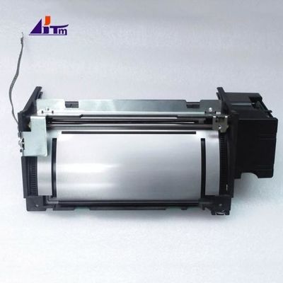 قطعات دستگاه ATM Wincor Nixdorf Cineo C4060 C4040 شاتر 1750143750