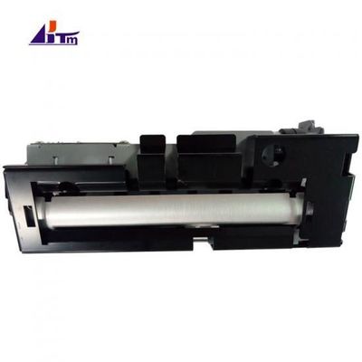 قطعات دستگاه ATM Wincor Nixdorf PC280 شاتر-LIte موتور DC Assy RL 1750222982