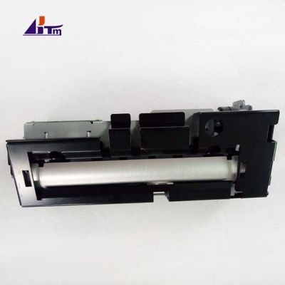 قطعات دستگاه ATM Wincor Nixdorf PC280 شاتر-LIte موتور DC Assy RL 1750222982