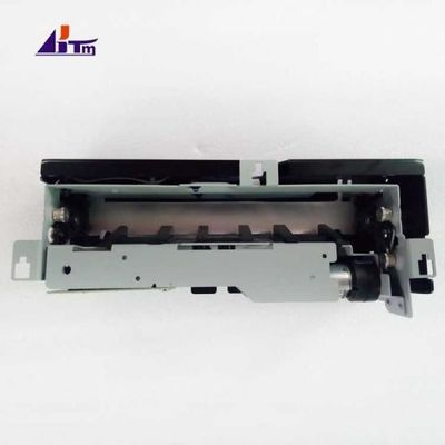قطعات دستگاه ATM Wincor Nixdorf PC280 شاتر-LIte موتور DC Assy RL 1750222982