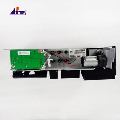 قطعات دستگاه ATM Wincor Nixdorf PC280 شاتر-LIte موتور DC Assy RL 1750222982