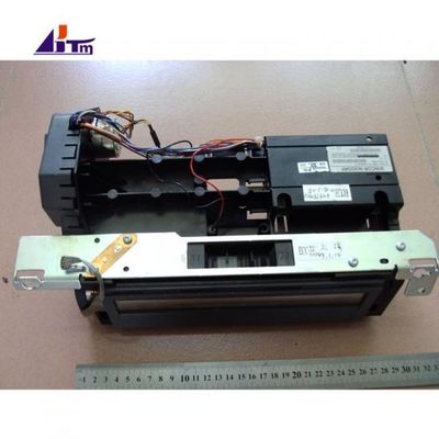 قطعات دستگاه ATM Wincor Nixdorf 2000XE شاتر CMD-V4 عمودی FL 1750054768
