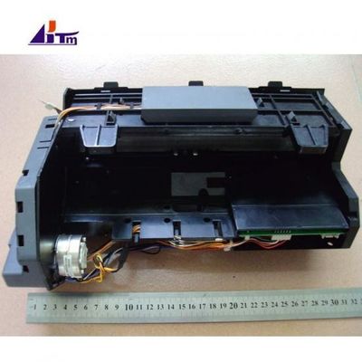 قطعات دستگاه ATM Wincor Nixdorf 2000XE شاتر CMD-V4 عمودی FL 1750054768