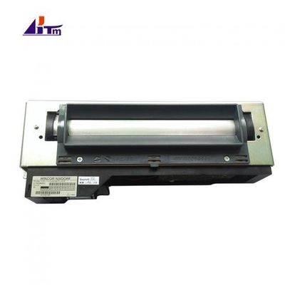 قطعات دستگاه ATM Wincor Nixdorf 1500XE شاتر CMD-V4 افقی FL 1750082602