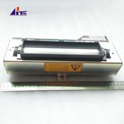 قطعات دستگاه ATM Wincor Nixdorf 1500XE شاتر CMD-V4 افقی FL 1750082602