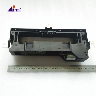 قطعات دستگاه ATM Wincor Nixdorf 1500XE شاتر CMD-V4 افقی FL 1750082602