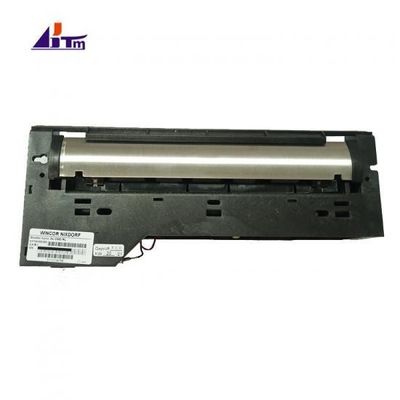 قطعات دستگاه ATM Wincor Nixdorf Cineo شاتر افق 8x CMD RL 1750166395