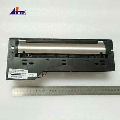 قطعات دستگاه ATM Wincor Nixdorf Cineo شاتر افق 8x CMD RL 1750166395