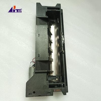 قطعات دستگاه ATM Wincor Nixdorf Cineo شاتر افق 8x CMD RL 1750166395
