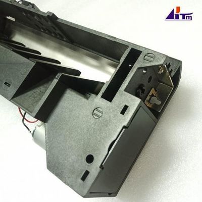 قطعات دستگاه ATM Wincor Nixdorf Cineo شاتر افق 8x CMD RL 1750166395