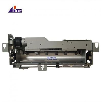 قطعات دستگاه ATM Wincor شاتر سبک موتور DC Assy PC280n RL 1750261447