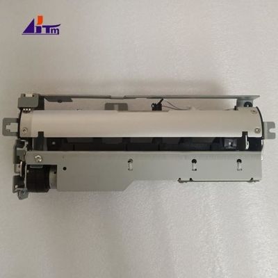 قطعات دستگاه ATM Wincor شاتر سبک موتور DC Assy PC280n RL 1750261447