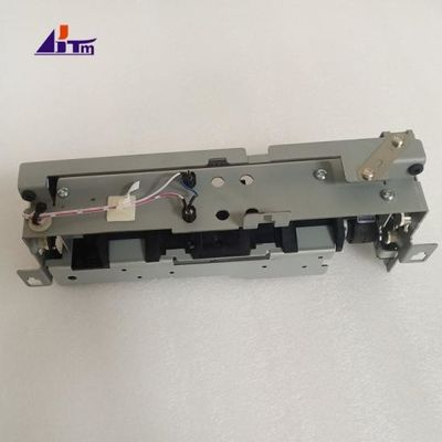 قطعات دستگاه ATM Wincor شاتر سبک موتور DC Assy PC280n RL 1750261447