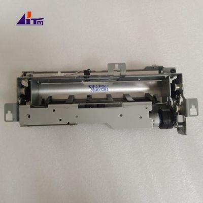 قطعات دستگاه ATM Wincor شاتر سبک موتور DC Assy PC280n RL 1750261447