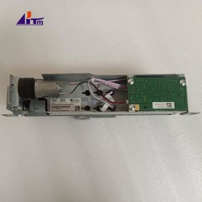 قطعات دستگاه ATM Wincor شاتر سبک موتور DC Assy PC280n RL 1750261447