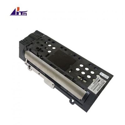 قطعات دستگاه ATM Wincor Nixdorf شاتر VBK 8x CDM RL 1750184935