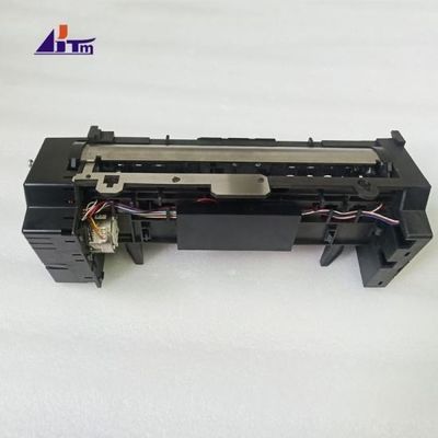 قطعات دستگاه ATM Wincor Nixdorf شاتر VBK 8x CDM RL 1750184935