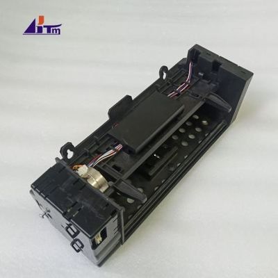 قطعات دستگاه ATM Wincor Nixdorf شاتر VBK 8x CDM RL 1750184935