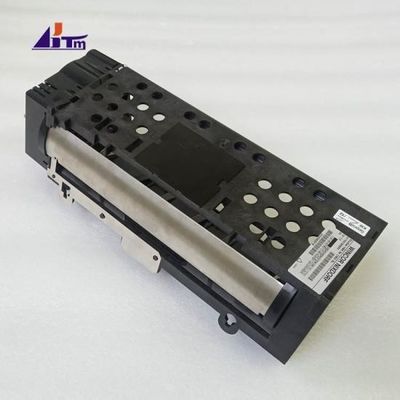 قطعات دستگاه ATM Wincor Nixdorf شاتر VBK 8x CDM RL 1750184935