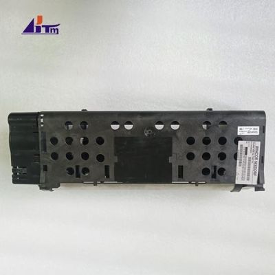 قطعات دستگاه ATM Wincor Nixdorf شاتر VBK 8x CDM RL 1750184935