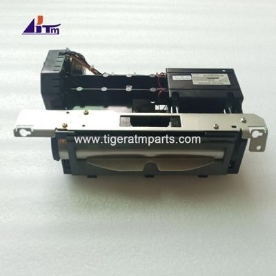 قطعات دستگاه ATM Wincor Nixdorf 2000XE شاتر CMD V4 قطعه FL عمودی 1750100965