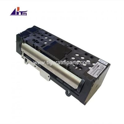 قطعات ATM Wincor Nixdorf شاتر VBK 8x CMD FL 1750184934