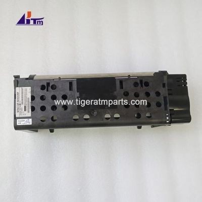 قطعات ATM Wincor Nixdorf شاتر VBK 8x CMD FL 1750184934