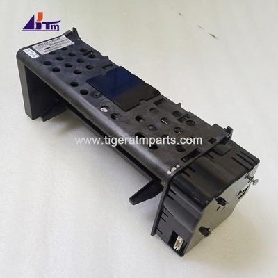 قطعات ATM Wincor Nixdorf شاتر VBK 8x CMD FL 1750184934