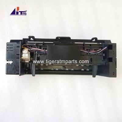قطعات ATM Wincor Nixdorf شاتر VBK 8x CMD FL 1750184934