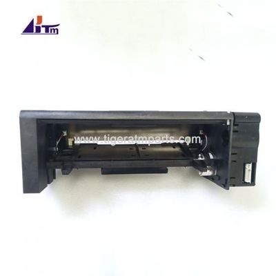 قطعات ATM Wincor Nixdorf شاتر VBK 8x CMD FL 1750184934