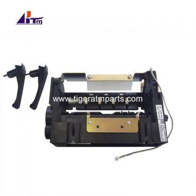 قطعات دستگاه ATM Wincor Nixdorf CCDM شاتر PC8150 Assy 1750197031