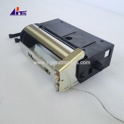 قطعات دستگاه ATM Wincor Nixdorf CCDM شاتر PC8150 Assy 1750197031