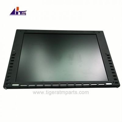 1750180259 وینکور سینئو 4060 15 اینچ صفحه نمایش ال سی دی قطعات دستگاه ATM