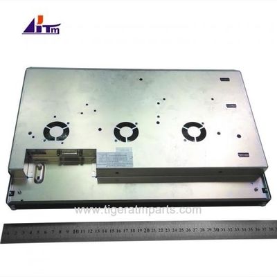 1750180259 وینکور سینئو 4060 15 اینچ صفحه نمایش ال سی دی قطعات دستگاه ATM