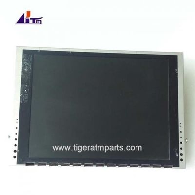 قطعات دستگاه ATM بانک Wincor Nixdorf 2050XE 12.1 اینچ مانیتور LCD 1750127377