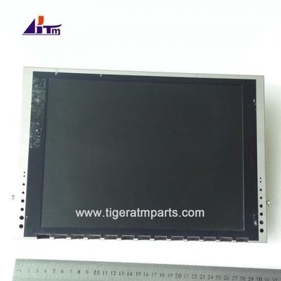 قطعات دستگاه ATM بانک Wincor Nixdorf 2050XE 12.1 اینچ مانیتور LCD 1750127377