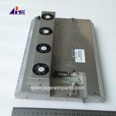 قطعات دستگاه ATM بانک Wincor Nixdorf 2050XE 12.1 اینچ مانیتور LCD 1750127377