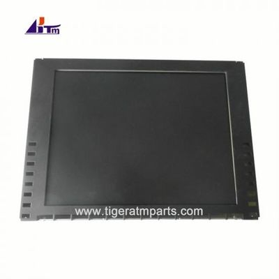 قطعات دستگاه ATM Wincor Nixdorf 2050XE 12.1 اینچ صفحه نمایش LCD DVI 1750107720