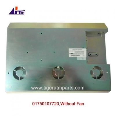 قطعات دستگاه ATM Wincor Nixdorf 2050XE 12.1 اینچ صفحه نمایش LCD DVI 1750107720